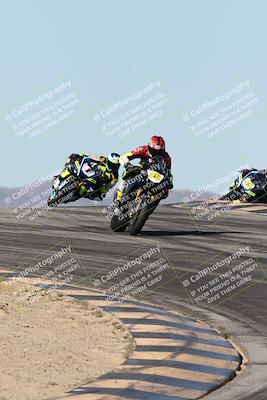 media/Dec-07-2025-CVMA (Sun) [[3e7d2de5dc]]/Race 6-The Shootout/